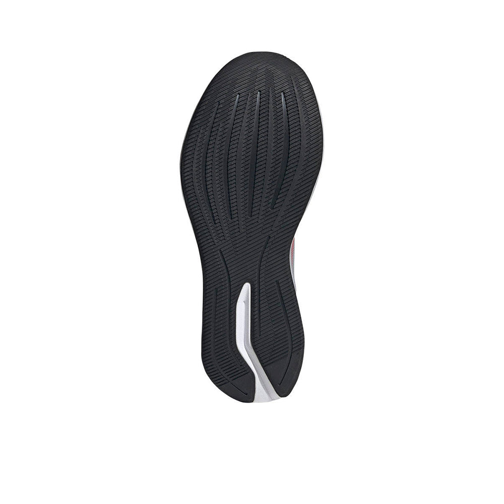 ADIDAS Duramo RC Men's Running Shoes