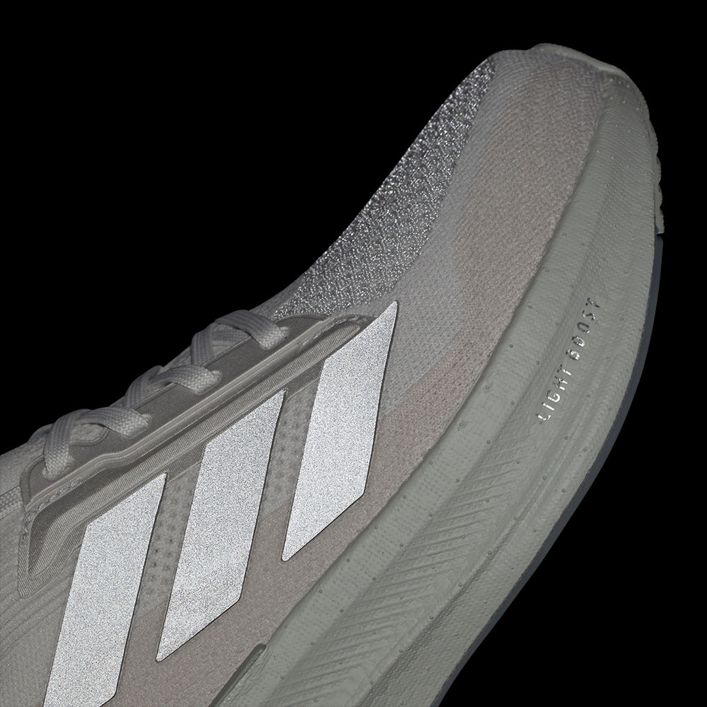 ADIDAS Ultraboost 5x Men's Running Shoes - Supersports Thailand Supersports Thailand