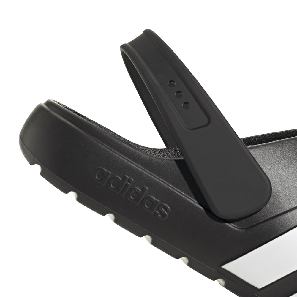 ADIDAS Adilette Clog 2.0 Unisex Sandals - Supersports Thailand Supersports Thailand