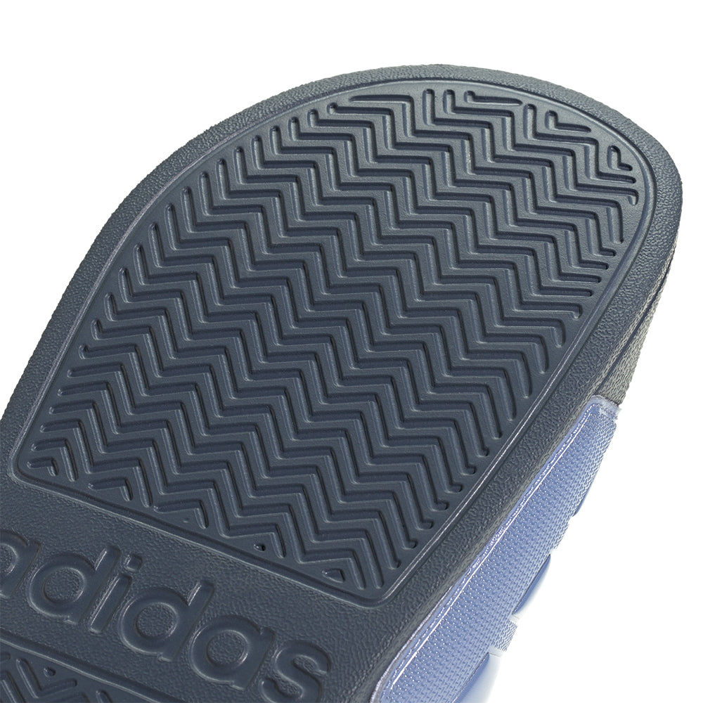 ADIDAS Adilette Shower Unisex Sandals - Supersports Thailand Supersports Thailand