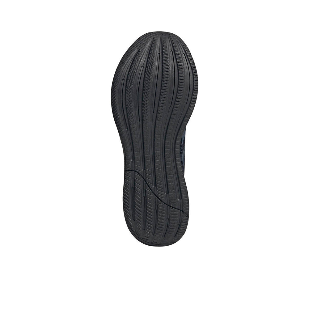 ADIDAS Response Men's Running Shoes - Supersports Thailand Supersports Thailand