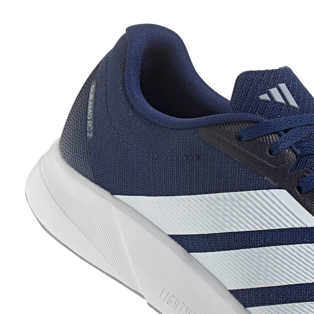 ADIDAS Duramo RC2 Men's Running Shoes Supersports Thailand