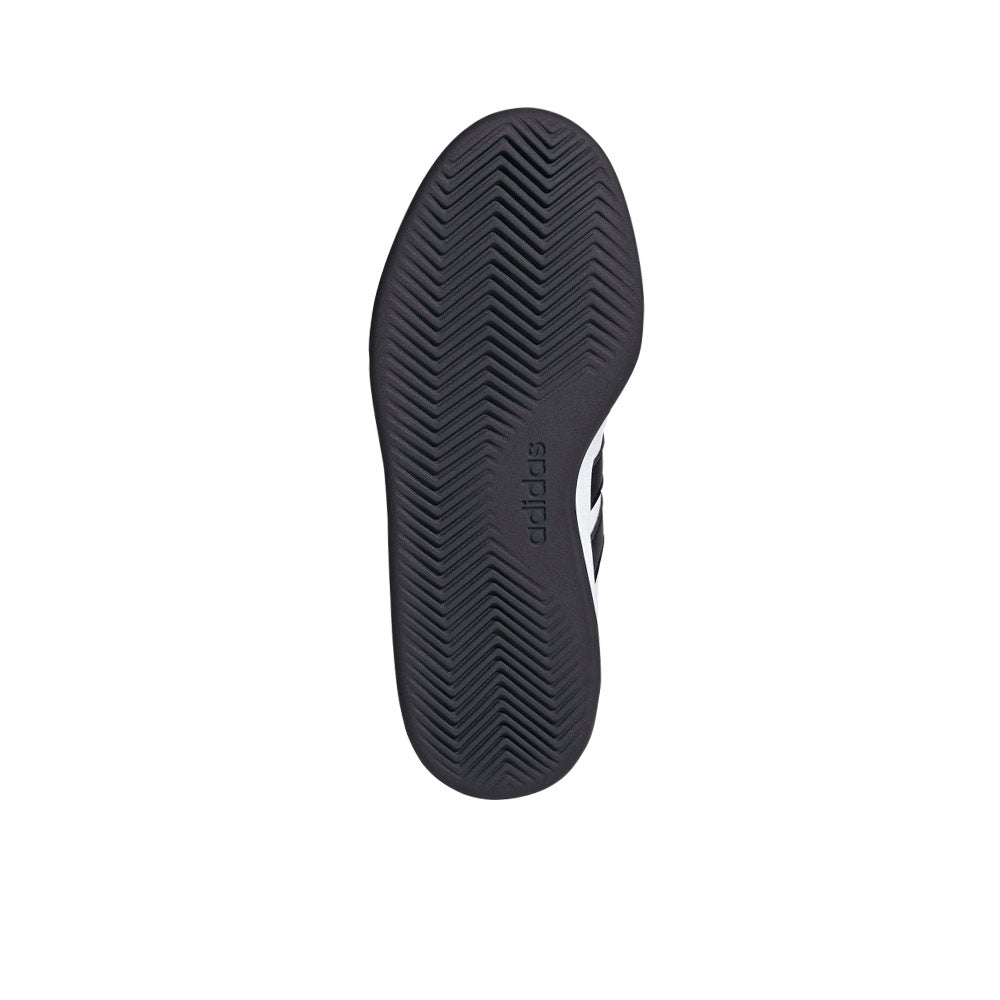 ADIDAS Breaknet 3.0 Kids Lifestyle Shoes - Supersports Thailand Supersports Thailand