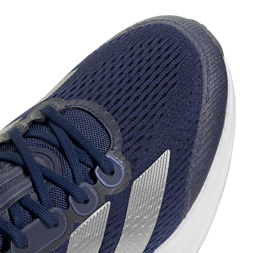 ADIDAS Duramo Speed 2 Men's Running Shoes Supersports Thailand