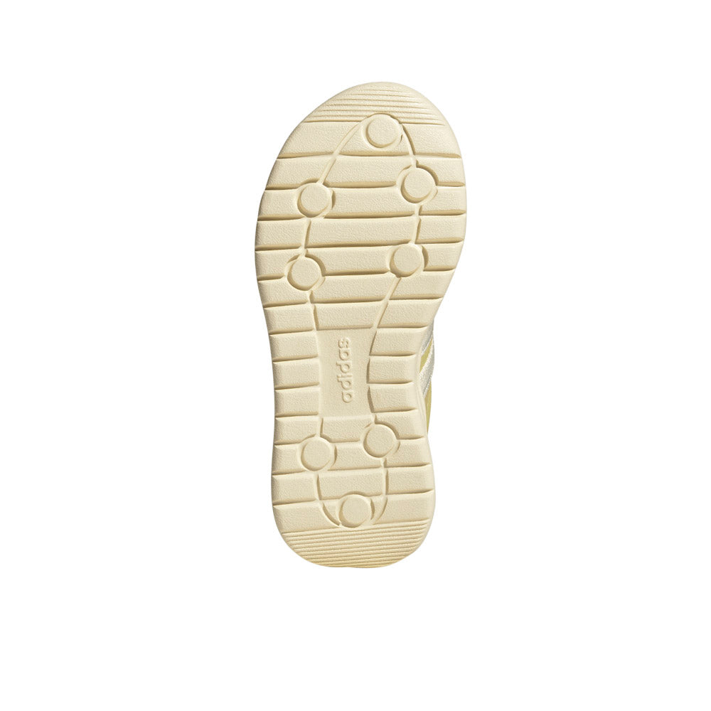 ADIDAS Disney Tiana Run 70s 2.0 Kids Lifestyle Shoes - Supersports Thailand Supersports Thailand