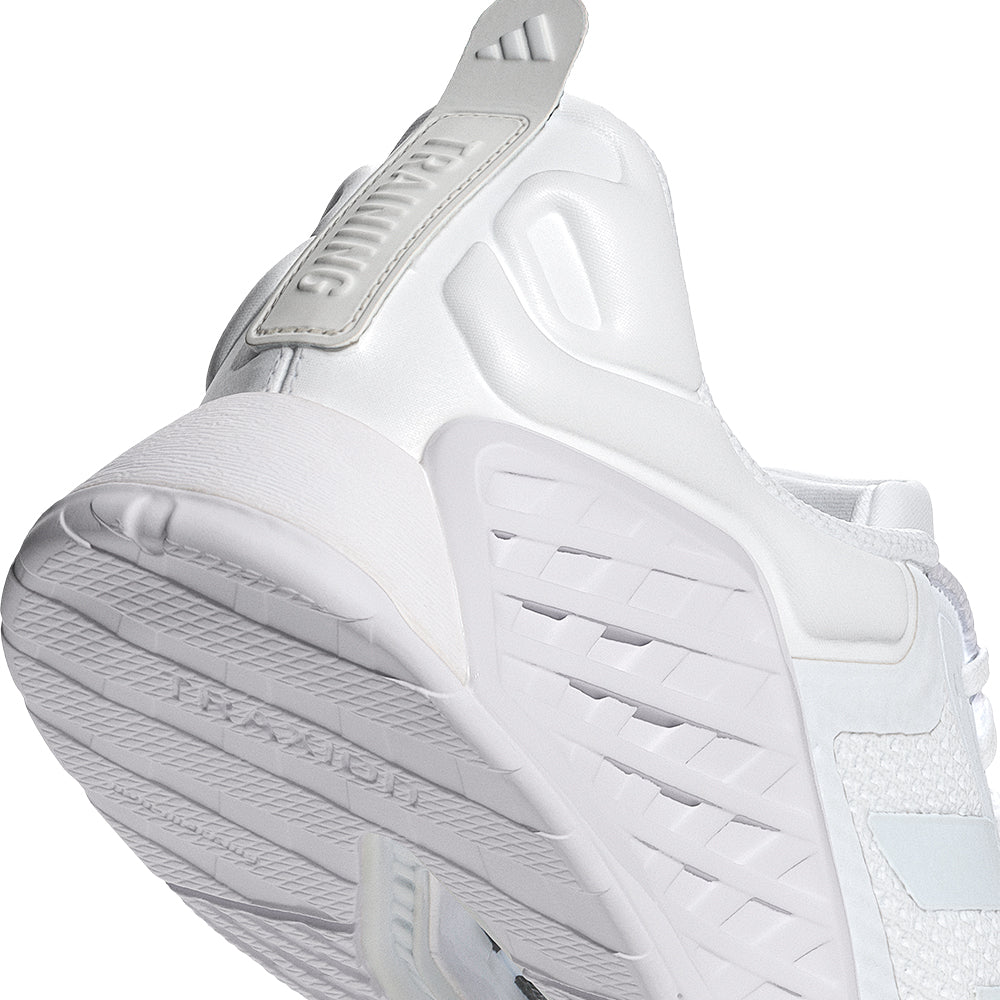 ADIDAS Dropset 3 Unisex Training Shoes - Supersports Thailand Supersports Thailand