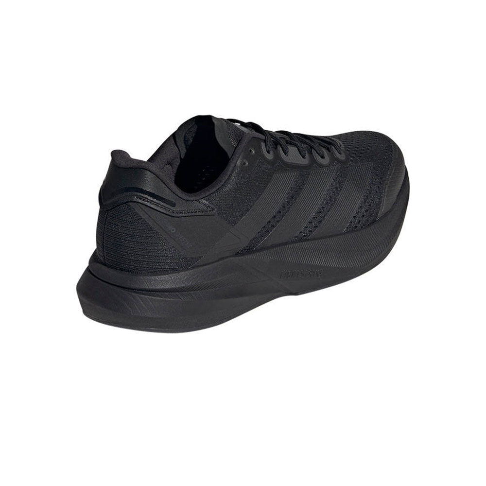 ADIDAS Duramo Speed 2 รองเท้าวิ่งผู้ชาย