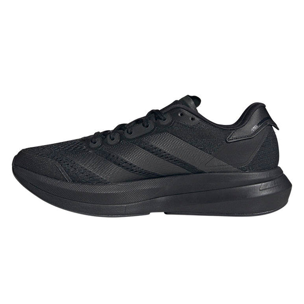 ADIDAS Duramo Speed 2 รองเท้าวิ่งผู้ชาย