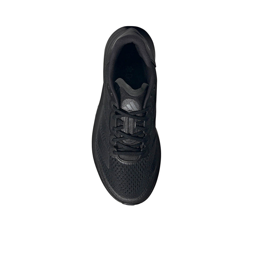 ADIDAS Duramo Speed 2 รองเท้าวิ่งผู้ชาย