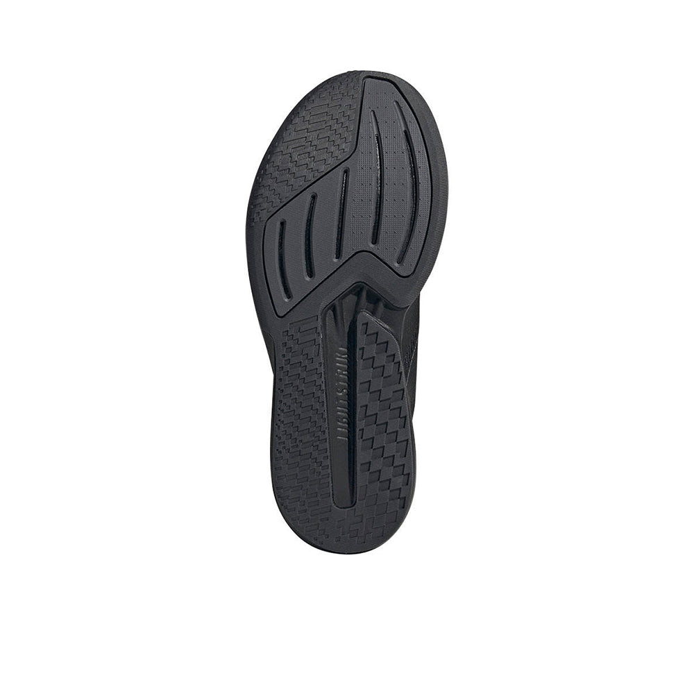 ADIDAS Duramo Speed 2 รองเท้าวิ่งผู้ชาย