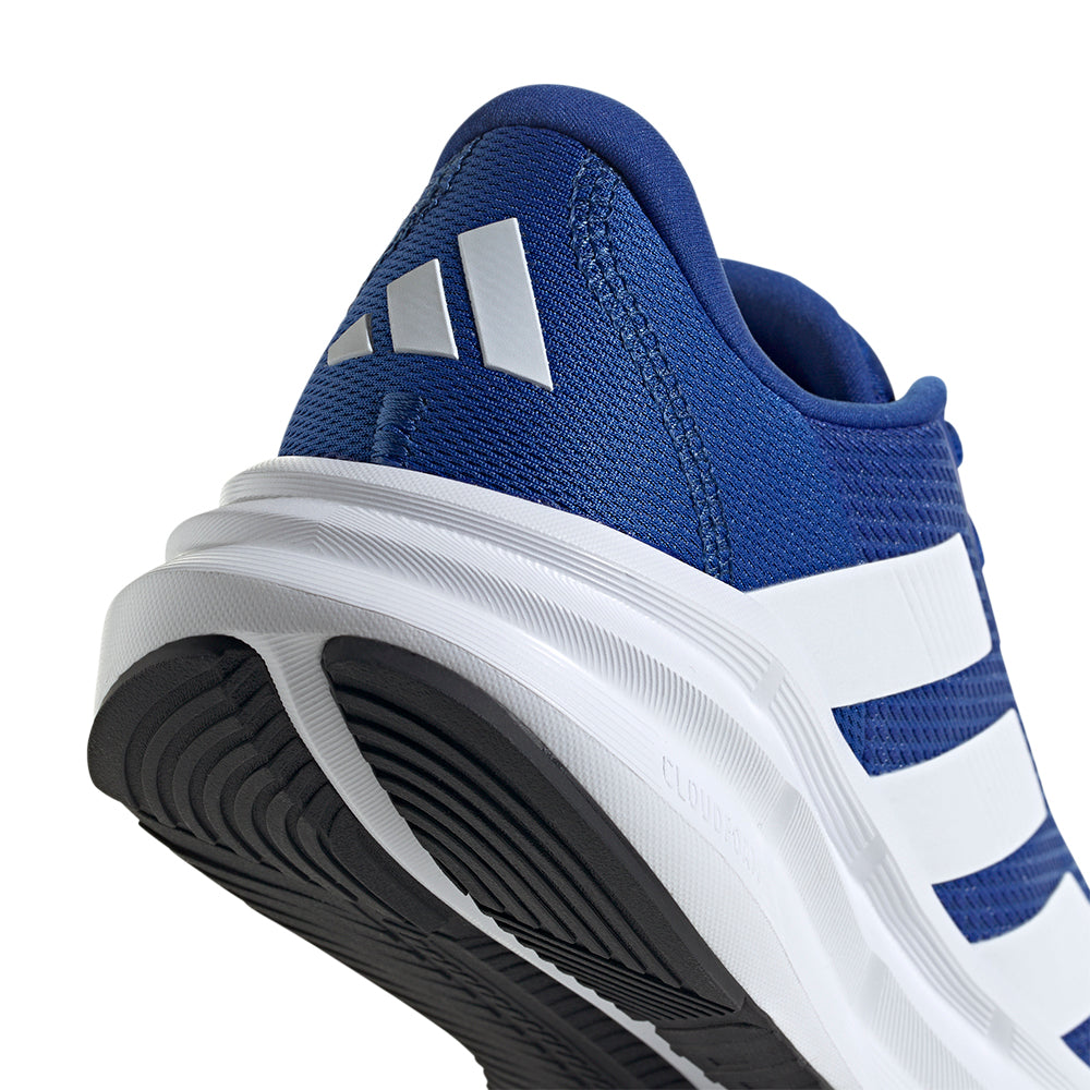 ADIDAS Galaxy 7 รองเท้าวิ่งผู้ชาย Supersports Thailand
