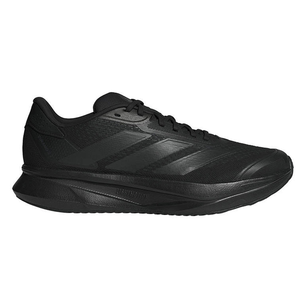 ADIDAS Duramo SL 2 รองเท้าวิ่งผู้ชาย