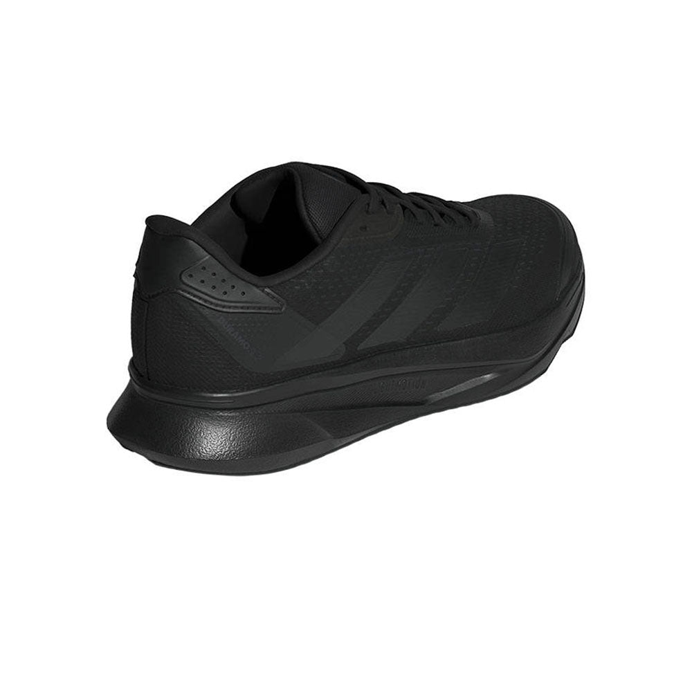 ADIDAS Duramo SL 2 รองเท้าวิ่งผู้ชาย