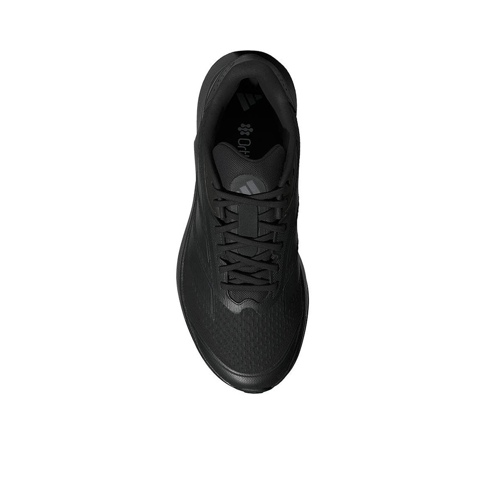 ADIDAS Duramo SL 2 รองเท้าวิ่งผู้ชาย