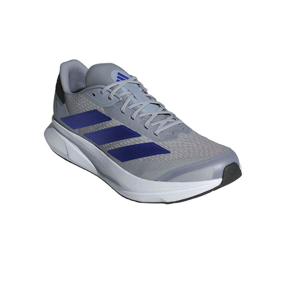 ADIDAS Duramo SL 2 รองเท้าวิ่งผู้ชาย