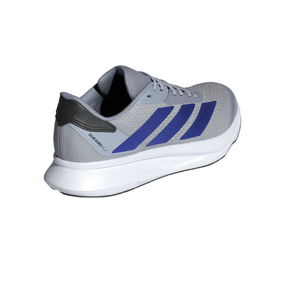 ADIDAS Duramo SL 2 รองเท้าวิ่งผู้ชาย