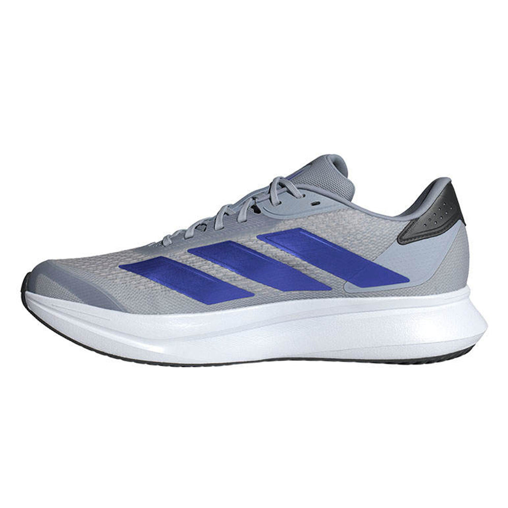 ADIDAS Duramo SL 2 รองเท้าวิ่งผู้ชาย