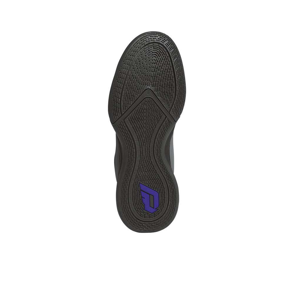 ADIDAS Dame X Unisex Basketball Shoes - Supersports Thailand Supersports Thailand
