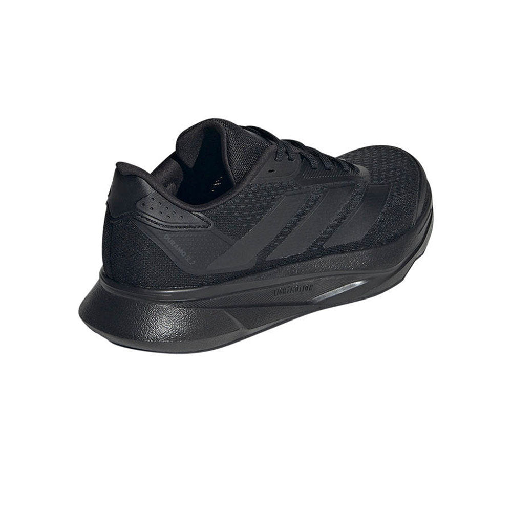 ADIDAS Duramo SL 2 รองเท้าวิ่งผู้หญิง