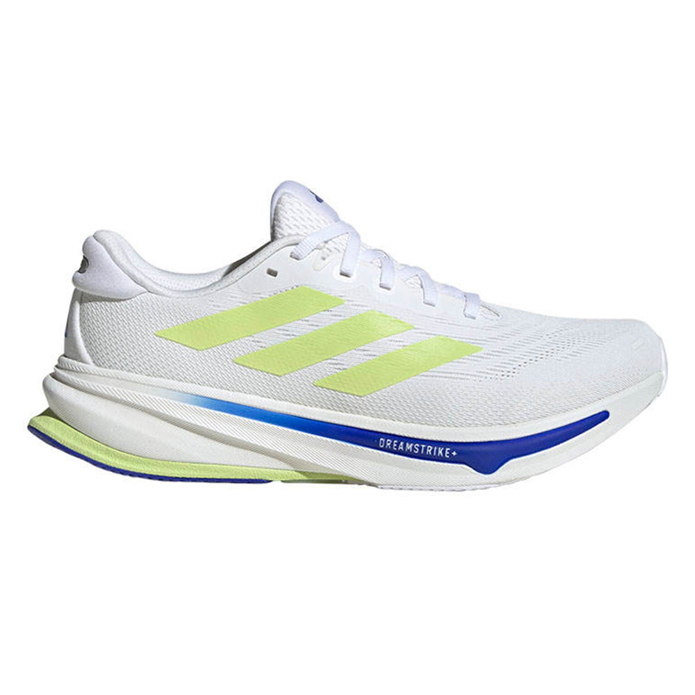 ADIDAS Supernova Rise 2 Wide Men's Running Shoes
