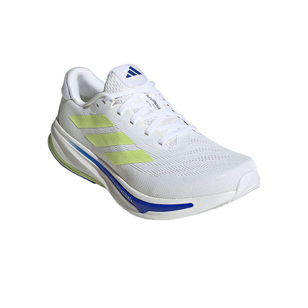 ADIDAS Supernova Rise 2 Wide Men's Running Shoes