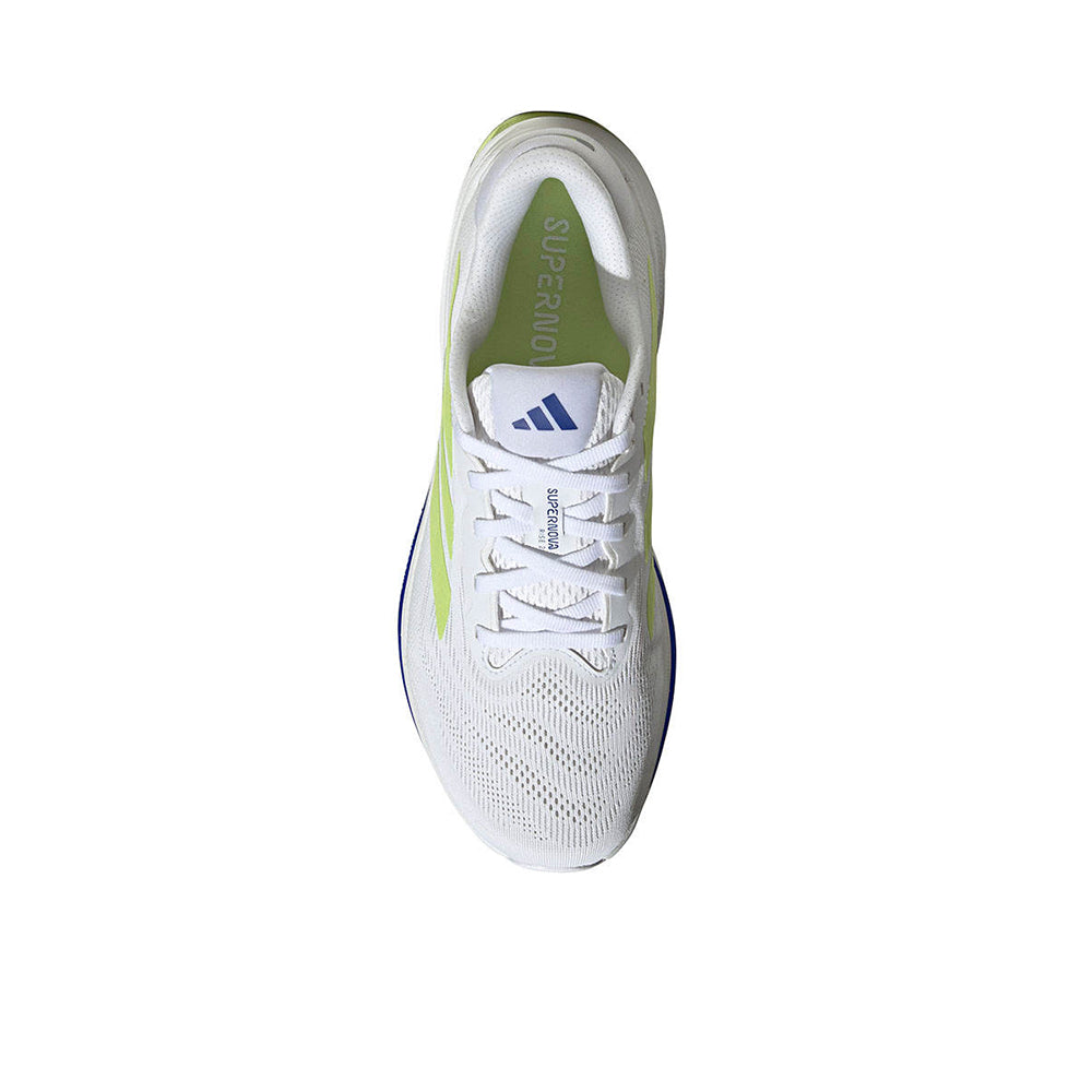 ADIDAS Supernova Rise 2 Wide Men's Running Shoes