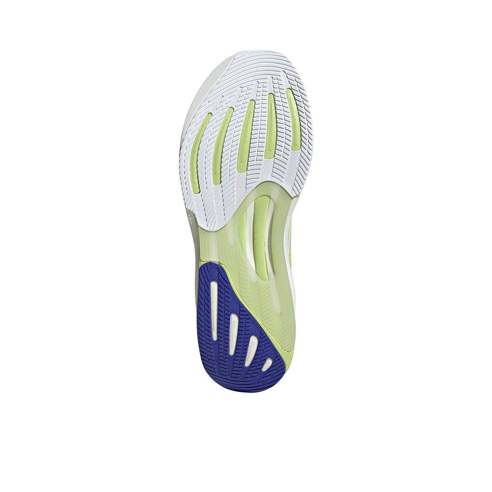 ADIDAS Supernova Rise 2 Wide Men's Running Shoes - Supersports Thailand Supersports Thailand