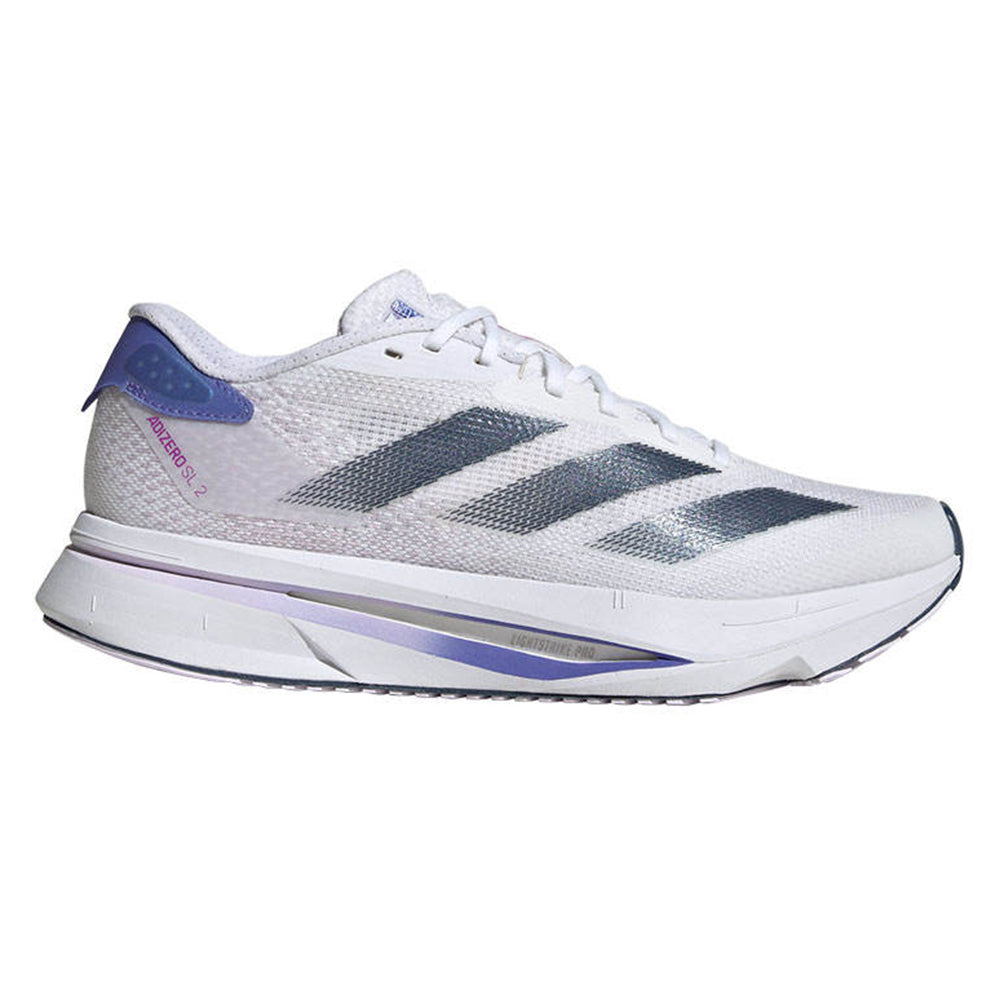 ADIDAS Adizero SL2 Women's Running Shoes