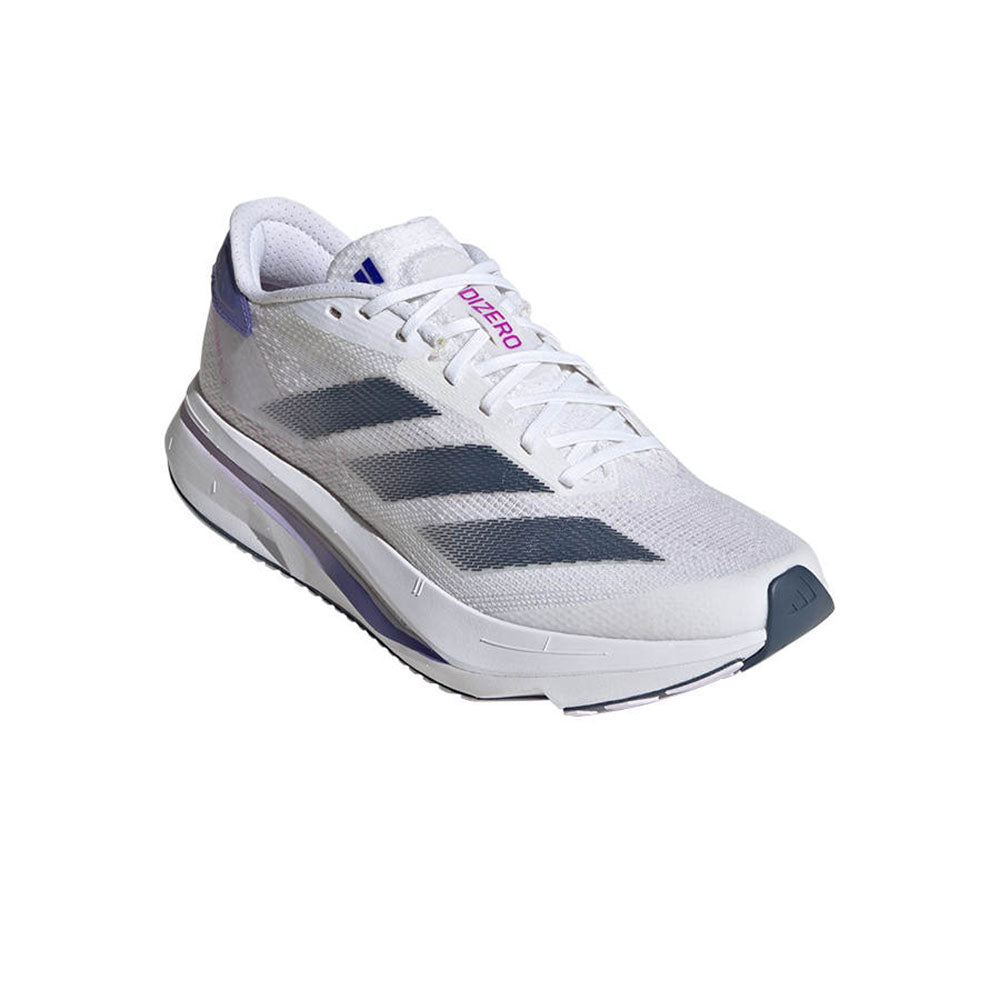 ADIDAS Adizero SL2 Women's Running Shoes
