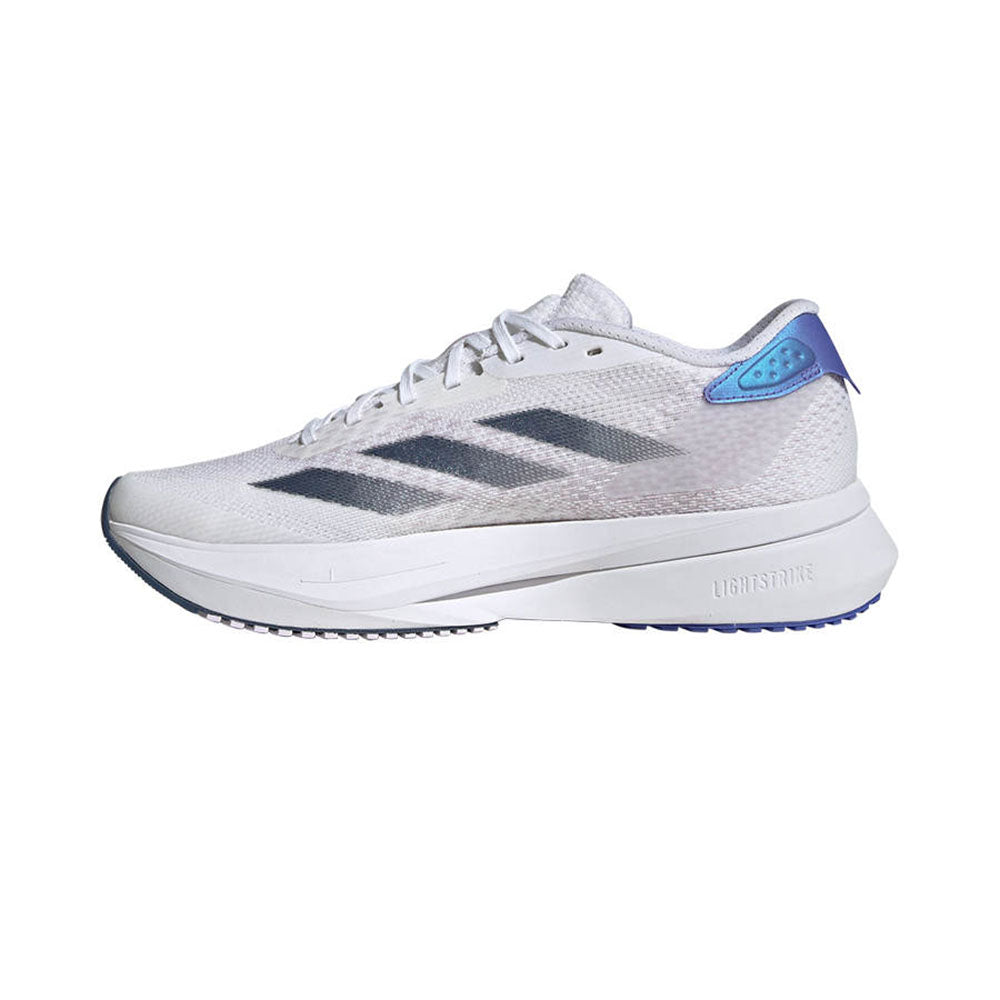 ADIDAS Adizero SL2 Women's Running Shoes