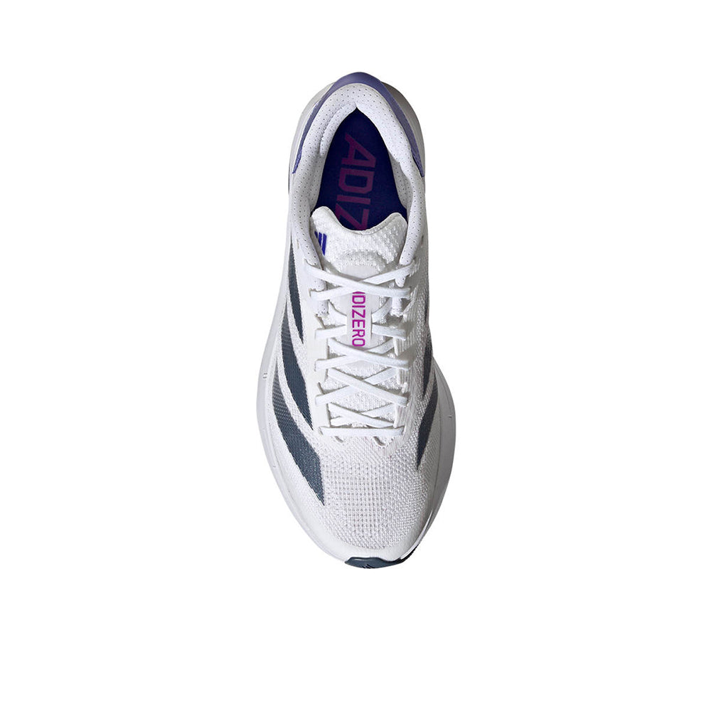 ADIDAS Adizero SL2 Women's Running Shoes