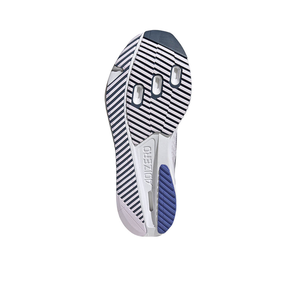 ADIDAS Adizero SL2 Women's Running Shoes