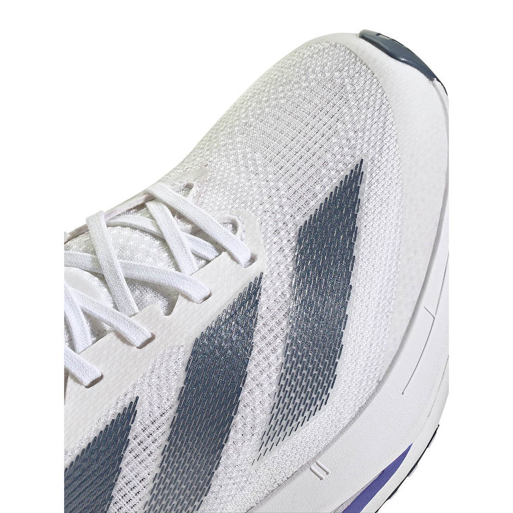 ADIDAS Adizero SL2 Women's Running Shoes