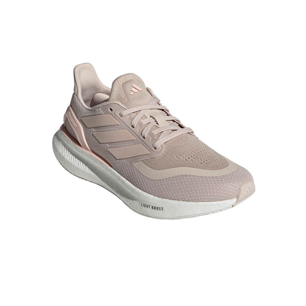 ADIDAS Pureboost 5 Women's Running Shoes