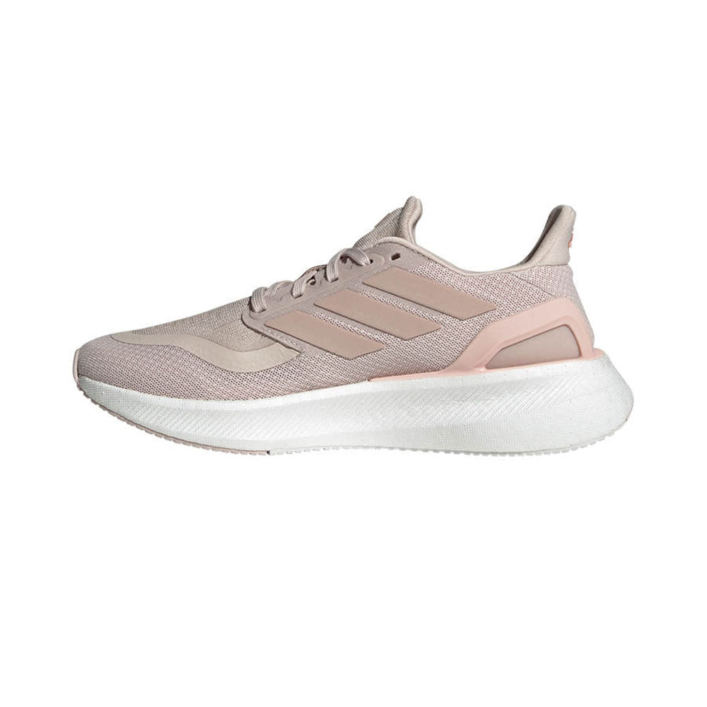 ADIDAS Pureboost 5 Women's Running Shoes