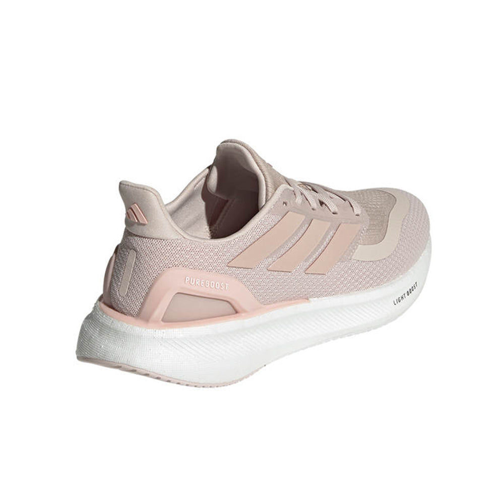 ADIDAS Pureboost 5 Women's Running Shoes