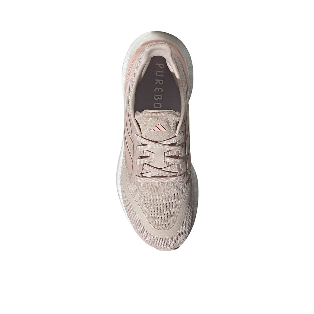 ADIDAS Pureboost 5 Women's Running Shoes