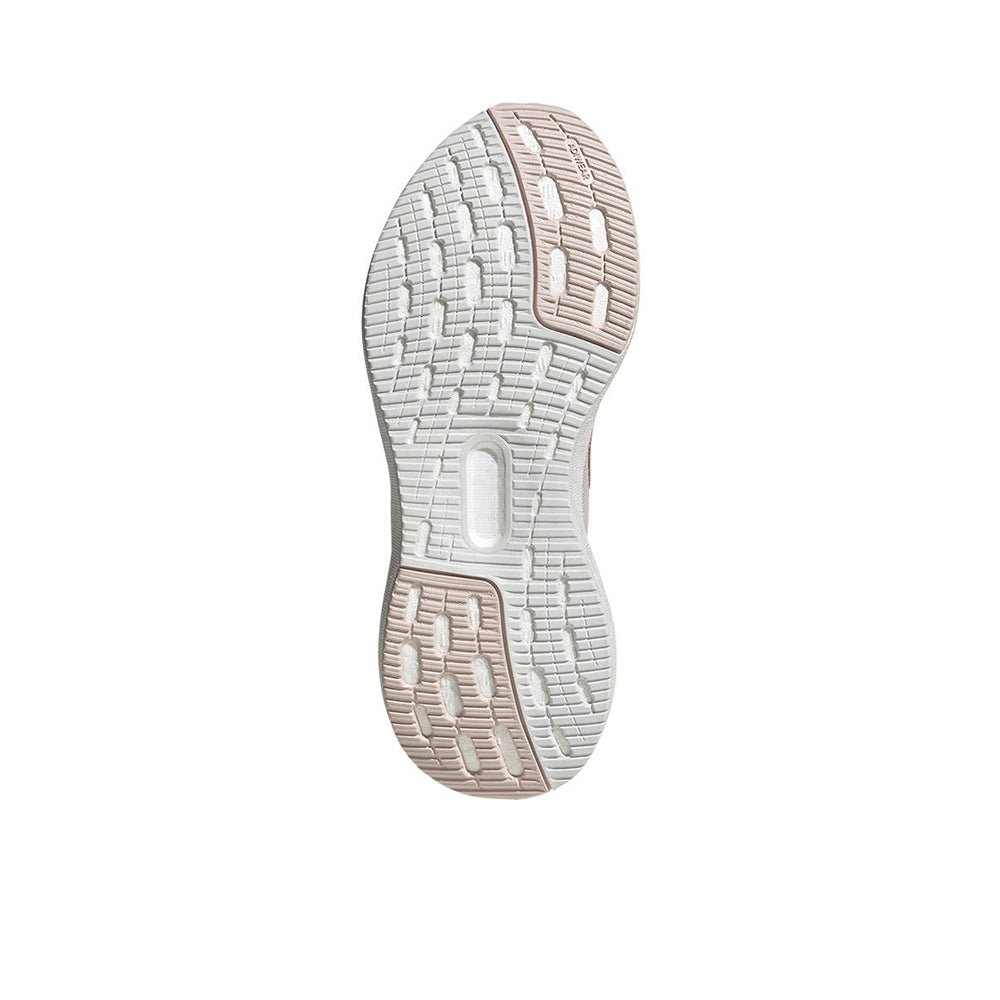 ADIDAS Pureboost 5 Women's Running Shoes