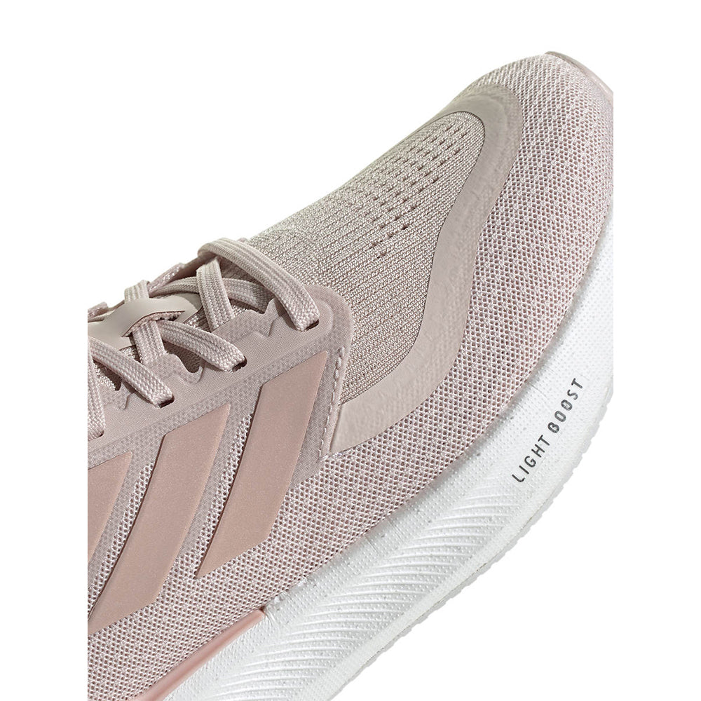 ADIDAS Pureboost 5 Women's Running Shoes