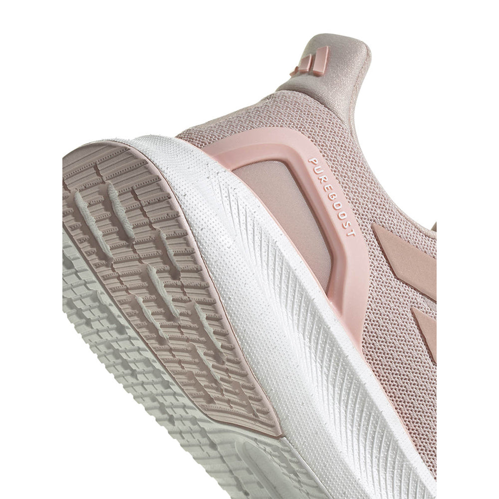 ADIDAS Pureboost 5 รองเท้าวิ่งผู้หญิง