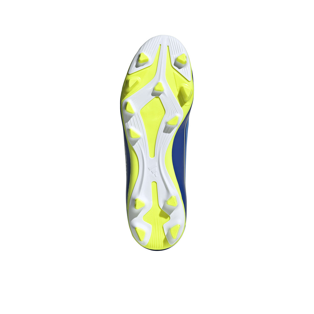 ADIDAS F50 Messi Club MG Men's Football Shoes