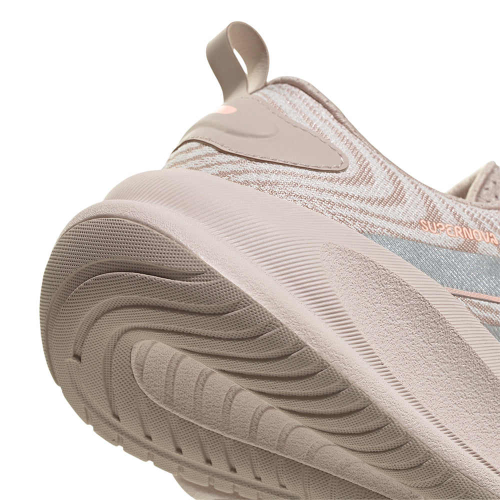 ADIDAS Supernova Ease 2 Women's Running Shoes Supersports Thailand