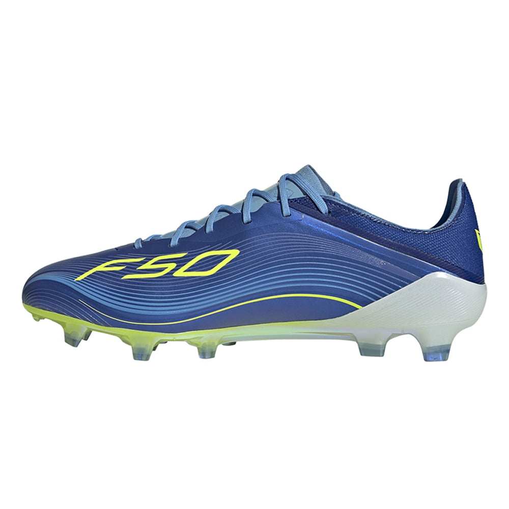ADIDAS F50 Messi Elite FG Men's Football Shoes