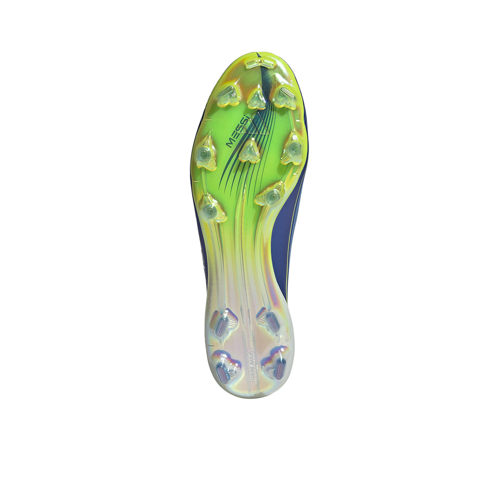 ADIDAS F50 Messi Elite FG Men's Football Shoes