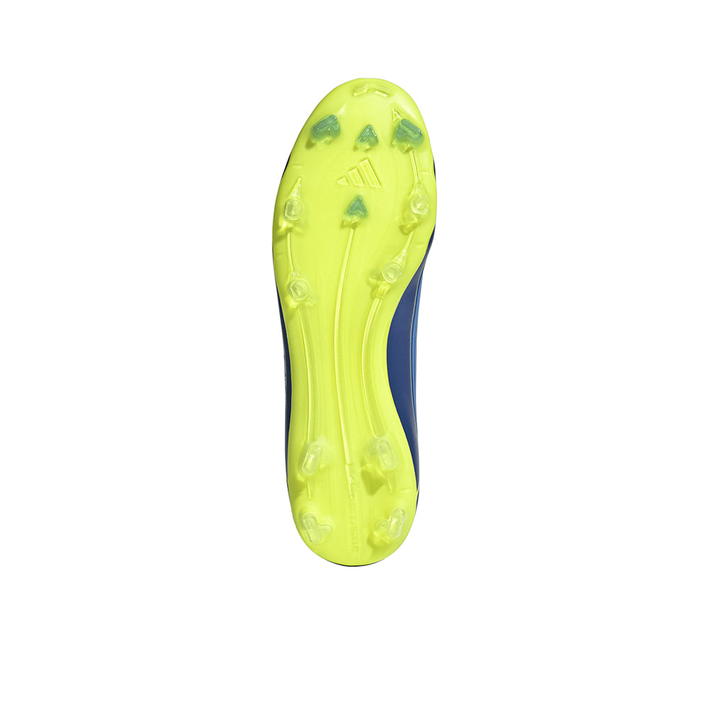 ADIDAS F50 Messi League MG Men's Football Shoes