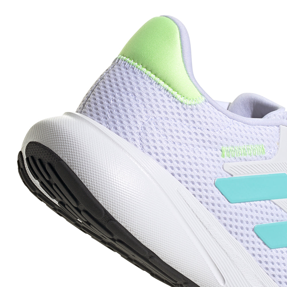 ADIDAS Response Runner Unisex Running Shoes Supersports Thailand