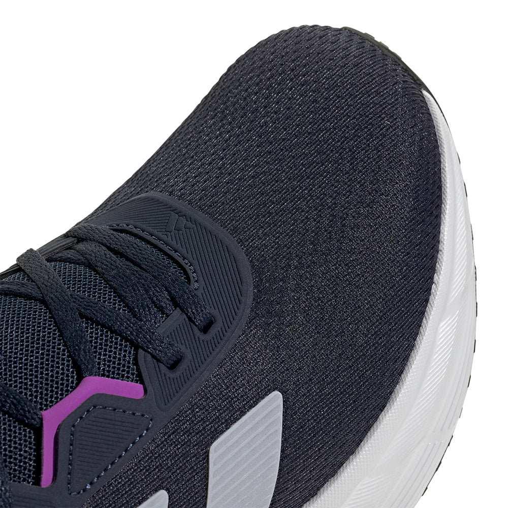 ADIDAS Galaxy 7 Men's Running Shoes Supersports Thailand