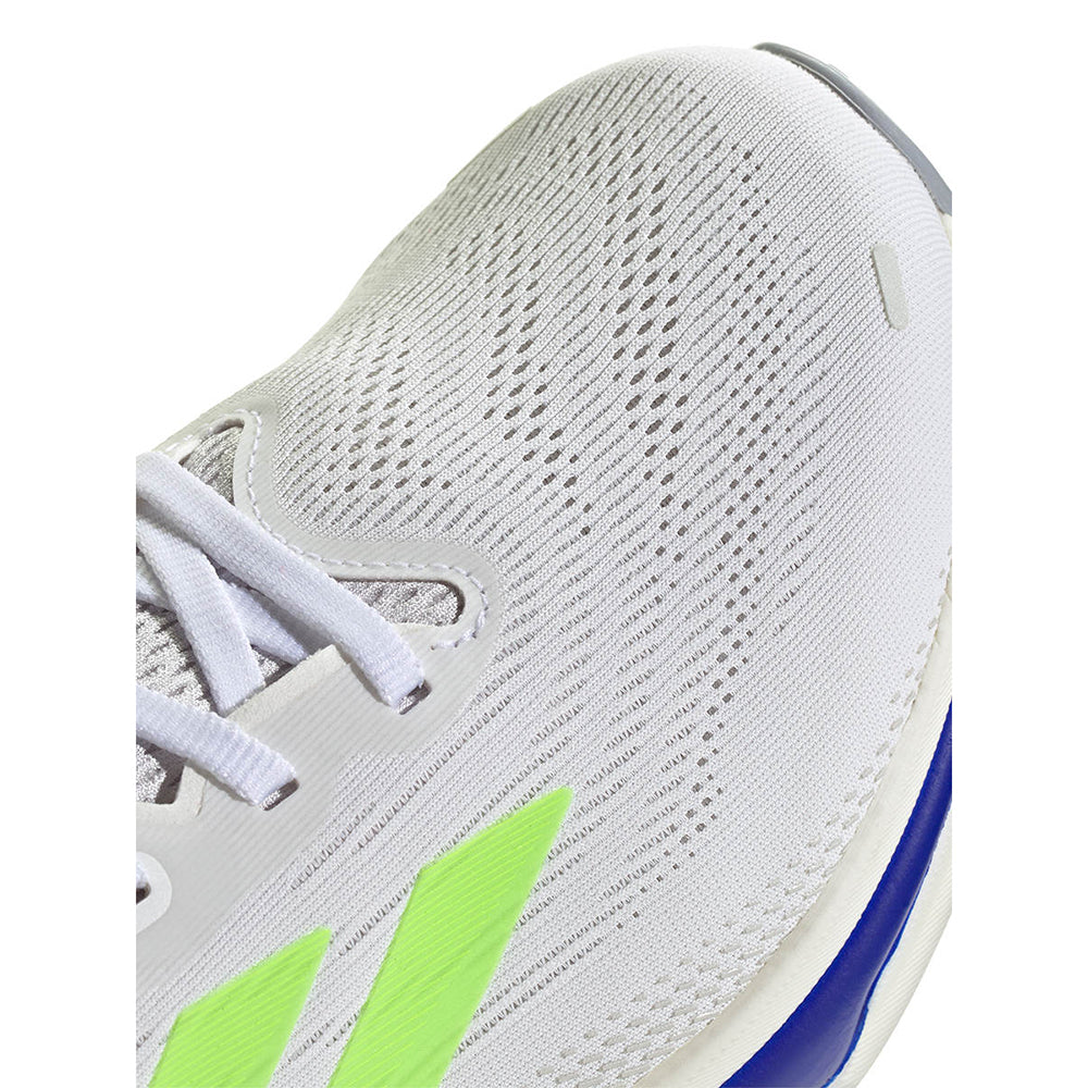 ADIDAS Supernova Solution 2.0 Men's Running Shoes