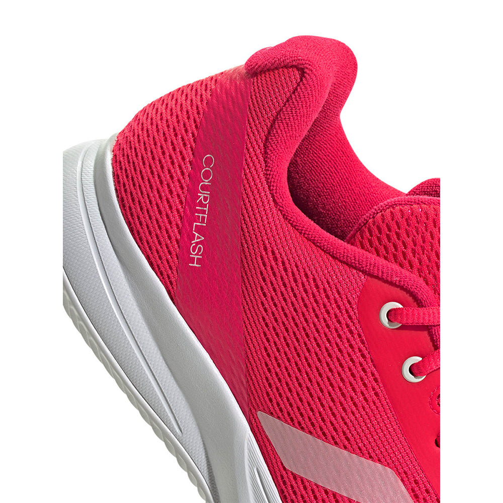 ADIDAS Courtflash Speed 2 Men's Tennis Shoes - Supersports Thailand Supersports Thailand