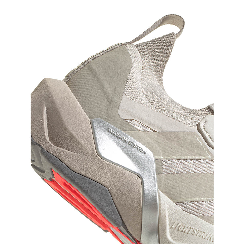 ADIDAS Rapidmove ADV 2 HIIT Women's Training Shoes - Supersports Thailand Supersports Thailand